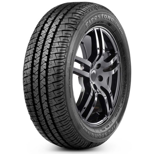LLANTA 185/60R15 FIRESTONE FR710 84H