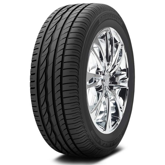 LLANTA 205/55R16 BRIDGESTONE TURANZA ER-300 91V