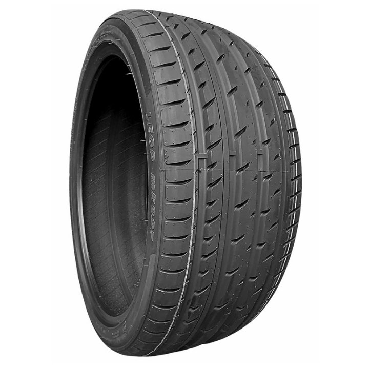 LLANTA 225/50R18 MILEKING MK927