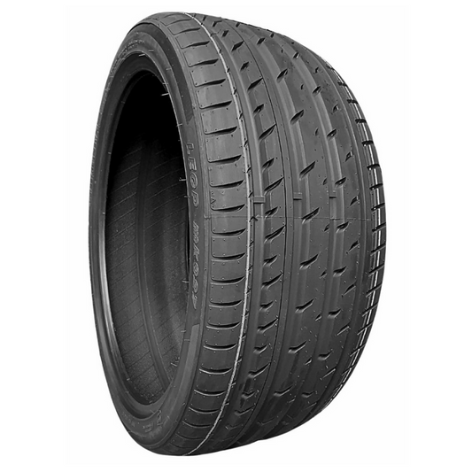 LLANTA 225/50R18 MILEKING MK927
