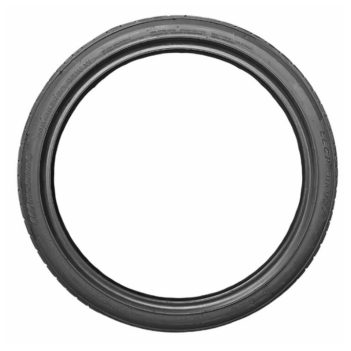 LLANTA 225/50R18 MILEKING MK927