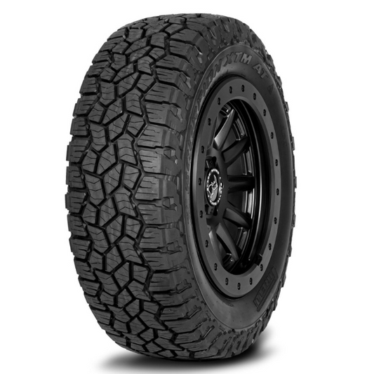 LLANTA 275/60R20 PIRELLI SCORPION XTM A/T elt 123T