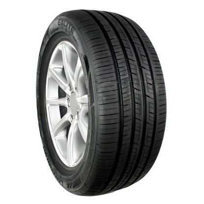 LLANTA 205/55R16 LANVIGATOR EXCITE 91V