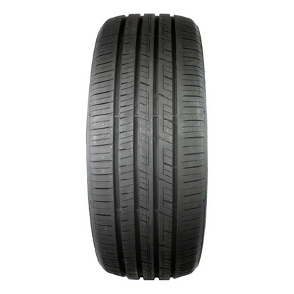 LLANTA 205/55R16 LANVIGATOR EXCITE 91V