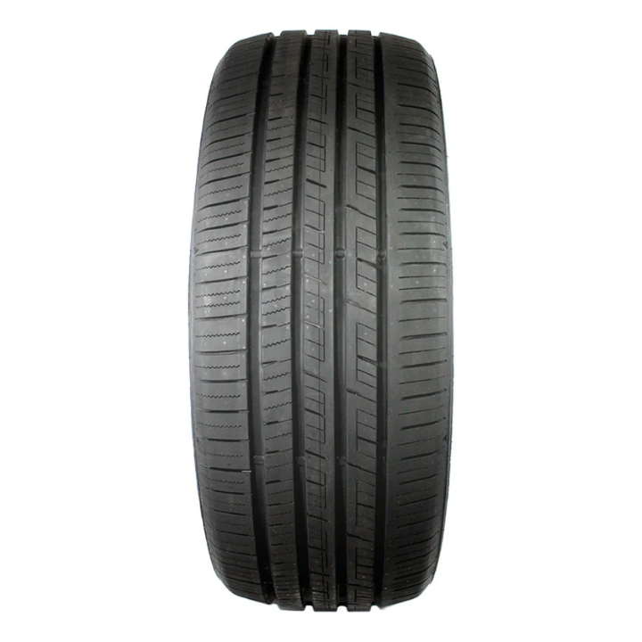 LLANTA 255/45R19 LANVIGATOR EXCITE 104W