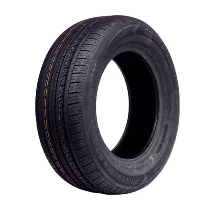 LLANTA 255/60R17 ROADMARCH PRIME H/T 110H XL