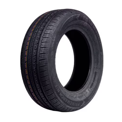 LLANTA 255/60R17 ROADMARCH PRIME H/T 110H XL