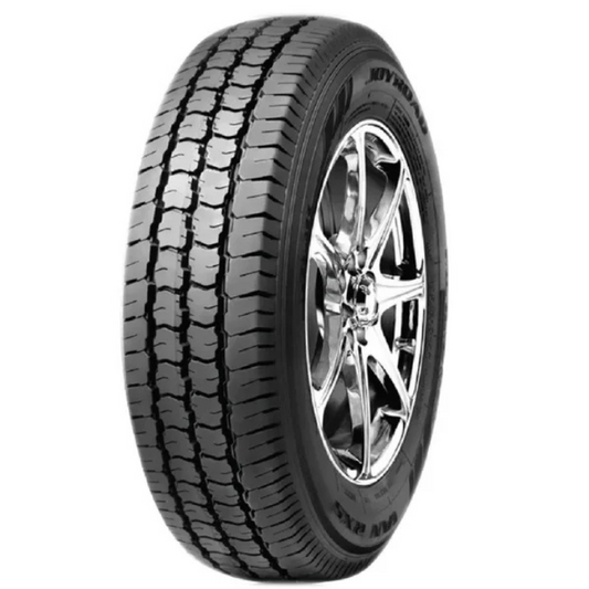 LLANTA 195R15 JOYROAD VAN RX516 8PR 106/104Q
