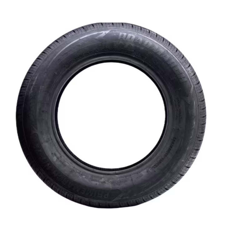 LLANTA 255/60R17 ROADMARCH PRIME H/T 110H XL