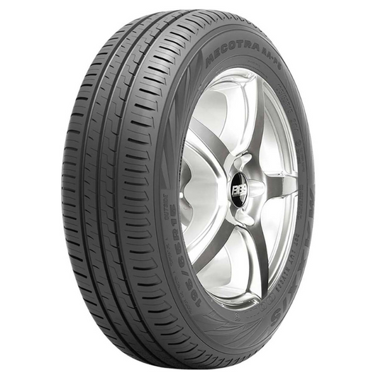LLANTA 185/70R13 MAXXIS MAP5 86S