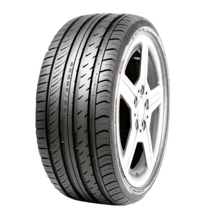 LLANTA 245/45R19 AGATE AG-662 XL 102W