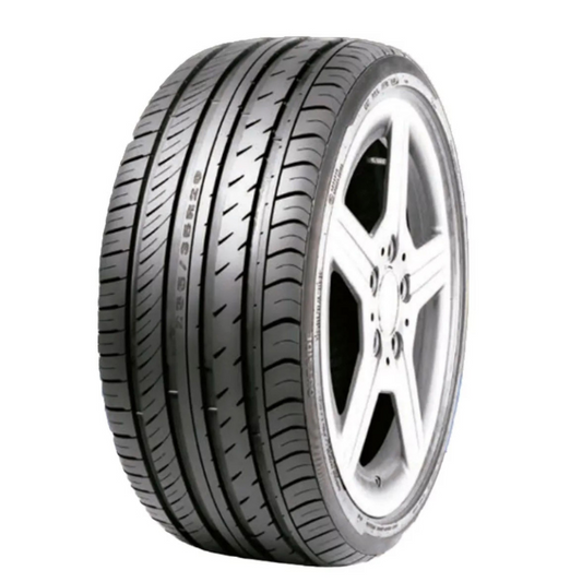 LLANTA 245/45R19 AGATE AG-662 XL 102W