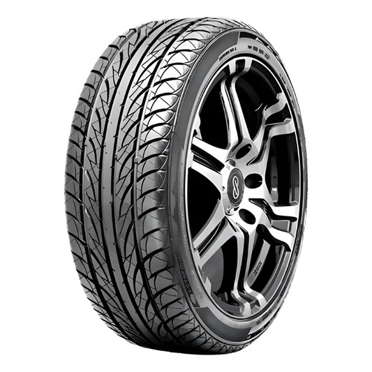 LLANTA 235/40R19 BLACKHAWK HU01 96V