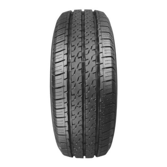 LLANTA 225/70R15 MASSIMO DUREVO V1 8PR 112/110S