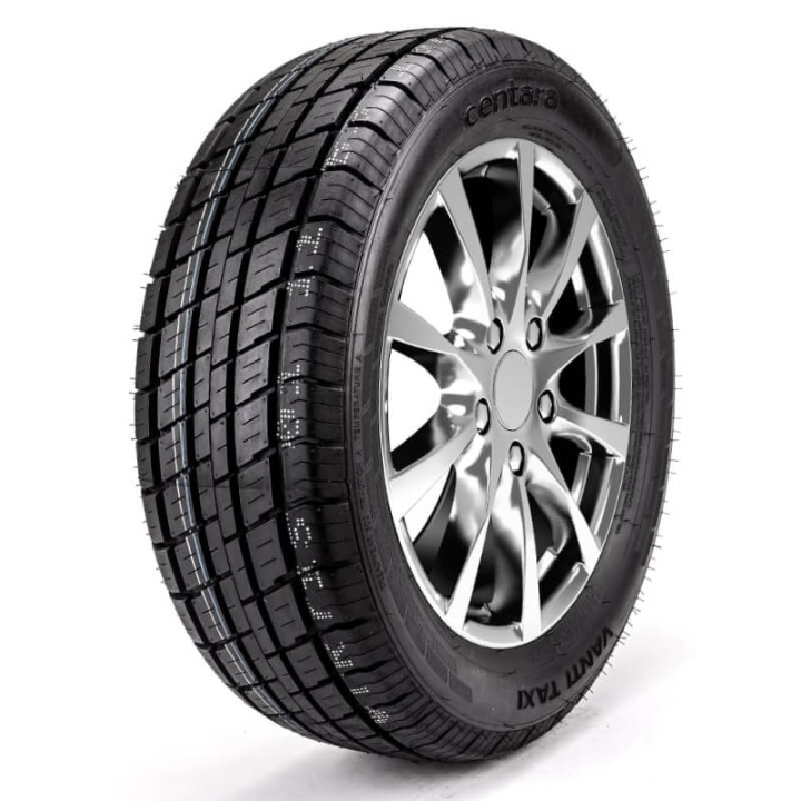LLANTA 195/60R15 CENTARA VANTI 88H