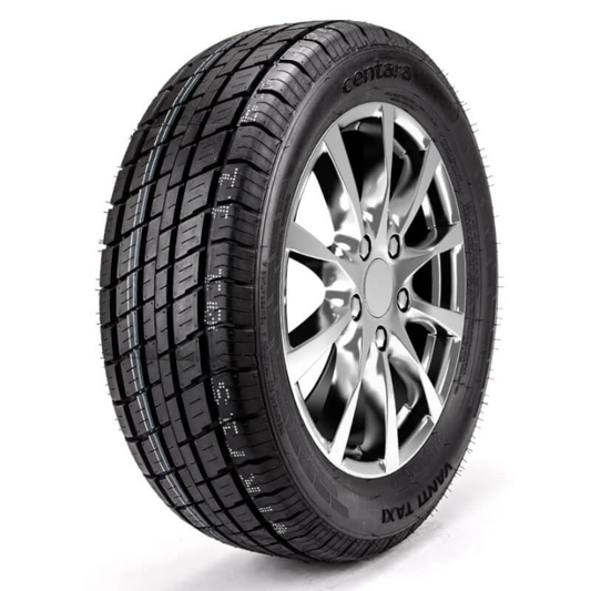 LLANTA 185/60R15 CENTARA VANTI 84H