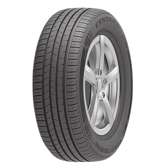 LLANTA 195/65R15 CENTARA VANTI TOURING S1 91V