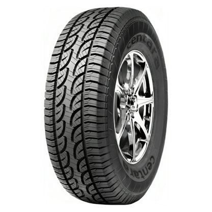 LLANTA 235/75R15 CENTARA TERRANA 109T A/T XL