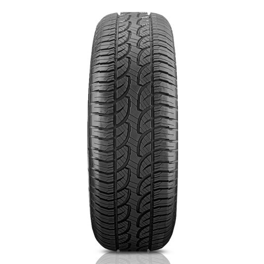 LLANTA 265/70R17 CENTARA TERRANA 121/118Q 10PR