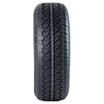 LLANTA 255/65R17 POWERTRAC POWERLANDER A/T