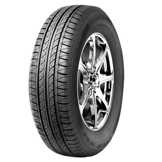 LLANTA 175/70R13 JOYROAD TOUR RX1 82H