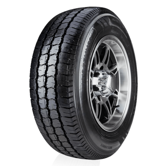 LLANTA 195R15 CENTARA COMERCIAL 8PR 106/104Q