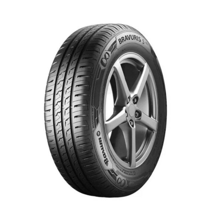 LLANTA 175/70R13 BARUM BRAVURIS 5HM 82T