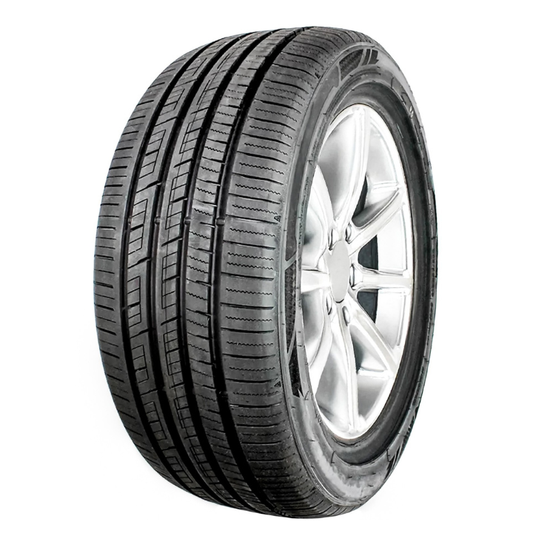 LLANTA 205/45R17 ROYAL BLACK RACING TRACK 88W