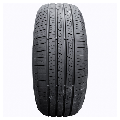 LLANTA 215/50R17 ROYAL BLACK RACING TRACK 95W XL
