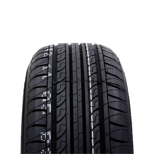 LLANTA 175/65R14 JOYROAD TOUR RX1 82H