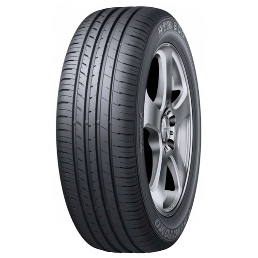 LLANTA 205/60R13 SUMITOMO HTR900 86H