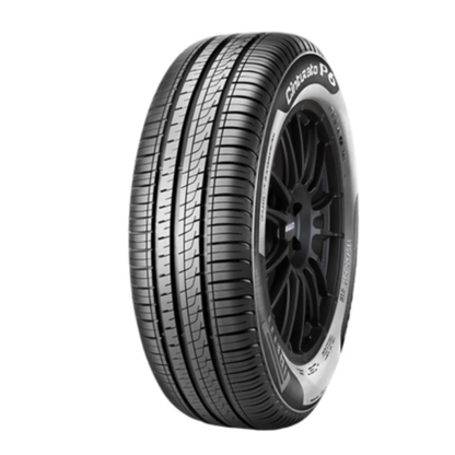 LLANTA 185/65R15 PIRELLI P6 CINTURATO 88H