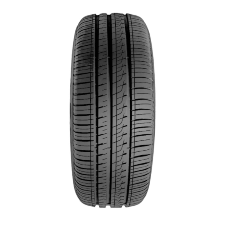 LLANTA 185/65R15 PIRELLI P6 CINTURATO 88H