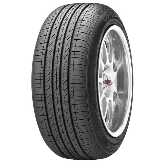LLANTA 235/45R18 HANKOOK OPTIMO H426 94H