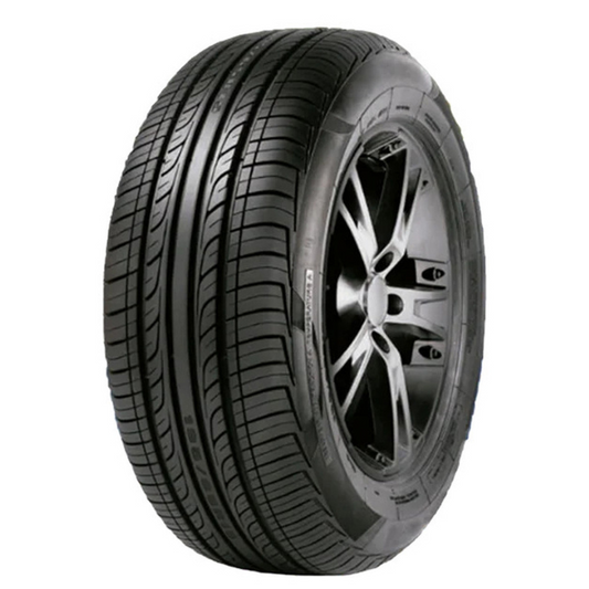 LLANTA 175/65R15 AGATE AG-262 84H