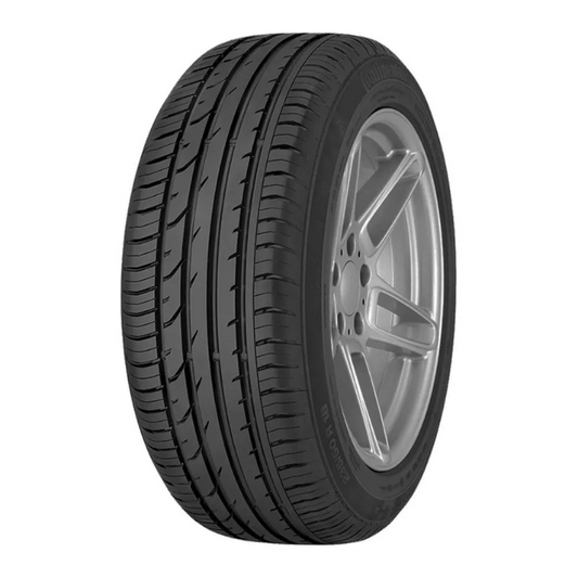 LLANTA 205/55R16 CONTINENTAL CONTIPREMIUMCONTACT 2 91V