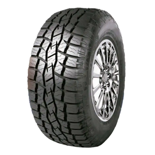 LLANTA 265/60R18 AGATE AG-AT707  110T