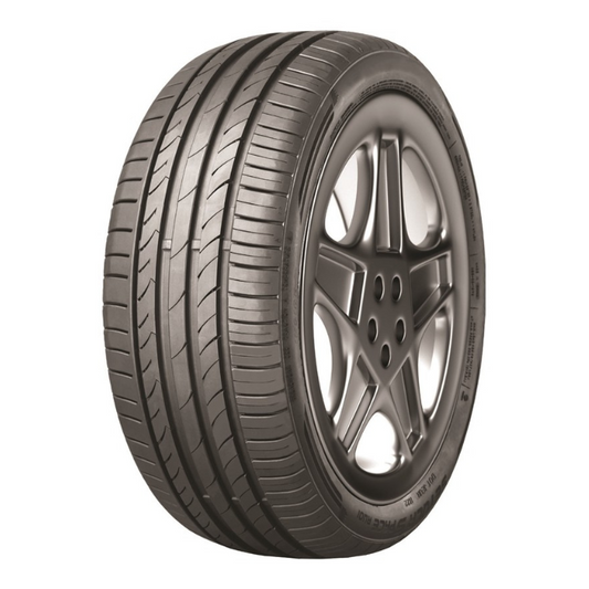 LLANTA 205/55R17 TRACMAX X-PRIVILO TX3 95W