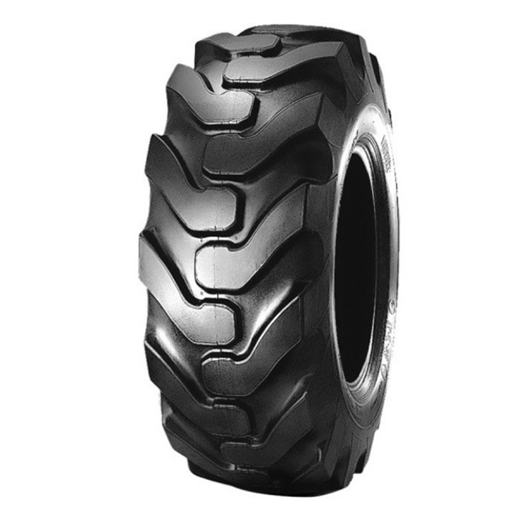 LLANTA 12.5/80R18 PIRELLI PN-12 10PR (RETROEXCAVADORA)