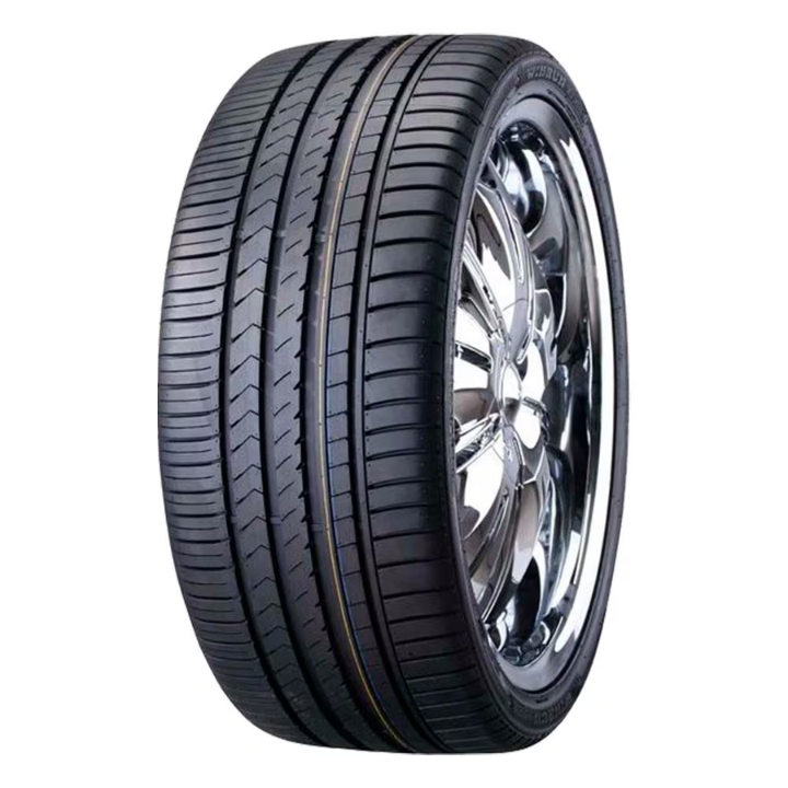 LLANTA 205/45R16 WINRUN R330 XL 87W
