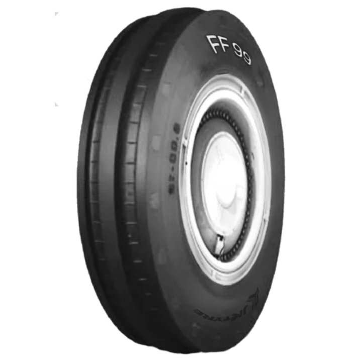 LLANTA 750R16 TORNEL JKTYRE FF99 8C C/C