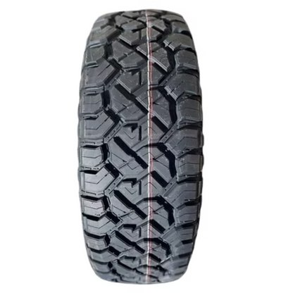 LLANTA 255/70R16 LCH T-REX EXTREME PRO