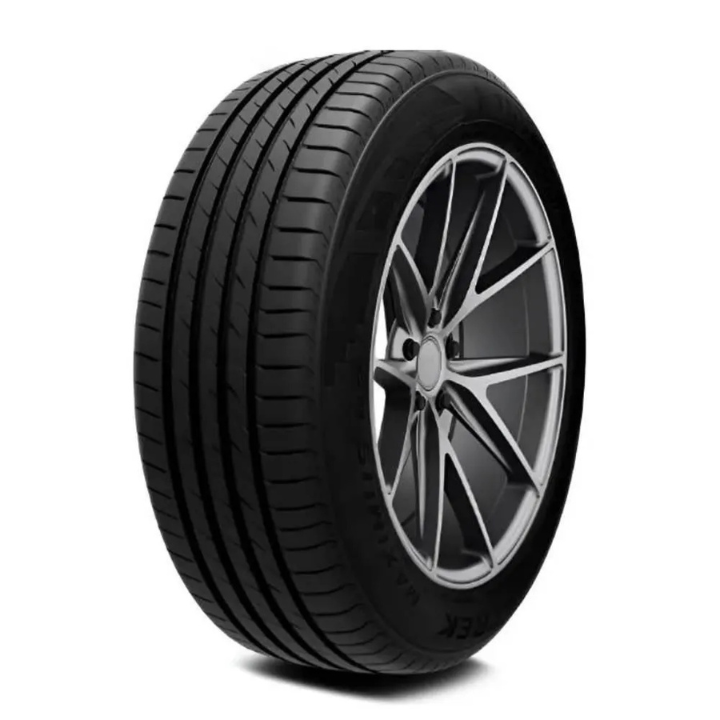 LLANTA 205/65R16 MAXTREK MAXIMUS M2 95H