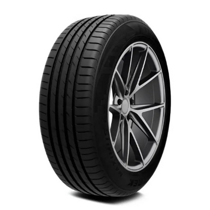 LLANTA 205/65R16 MAXTREK MAXIMUS M2 95H