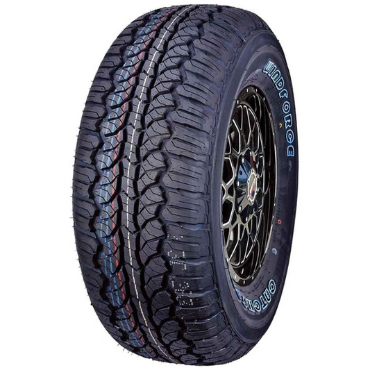 LLANTA 31X10.50R15 LANVIGATOR CATCHFORS AT 109S 6C