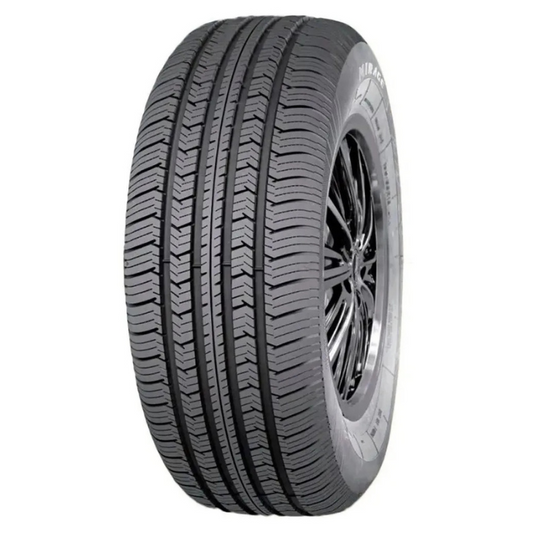 LLANTA 185/70R13 MIRAGE MR-166 86H