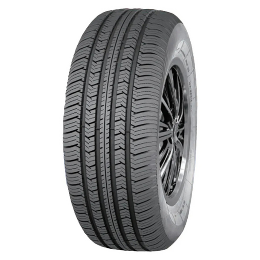 LLANTA 155/70R13 AGATE AG-266 75T