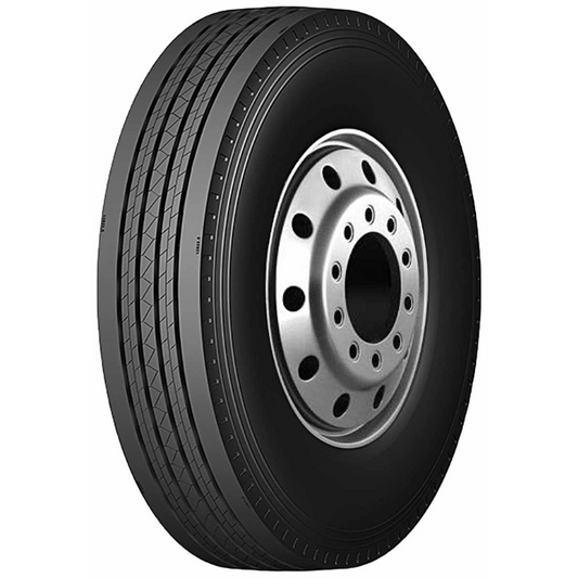 LLANTA 295/75R22.5 BOSSWAY125 (T/P) 18PR 146/143
