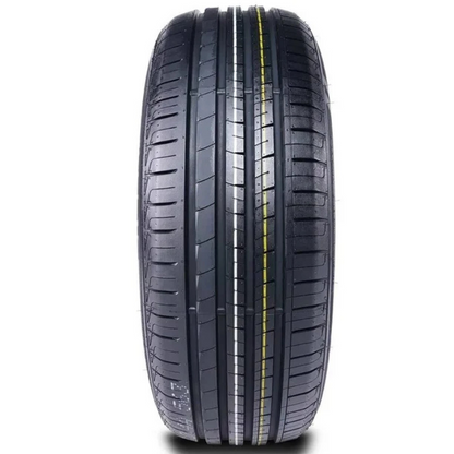 LLANTA 205/65R15 ROYAL BLACK ROYAL MILE 94H