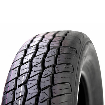 LLANTA 225/70R15 TERAFLEX GRANDPOWER A/T 8PR 112/110R